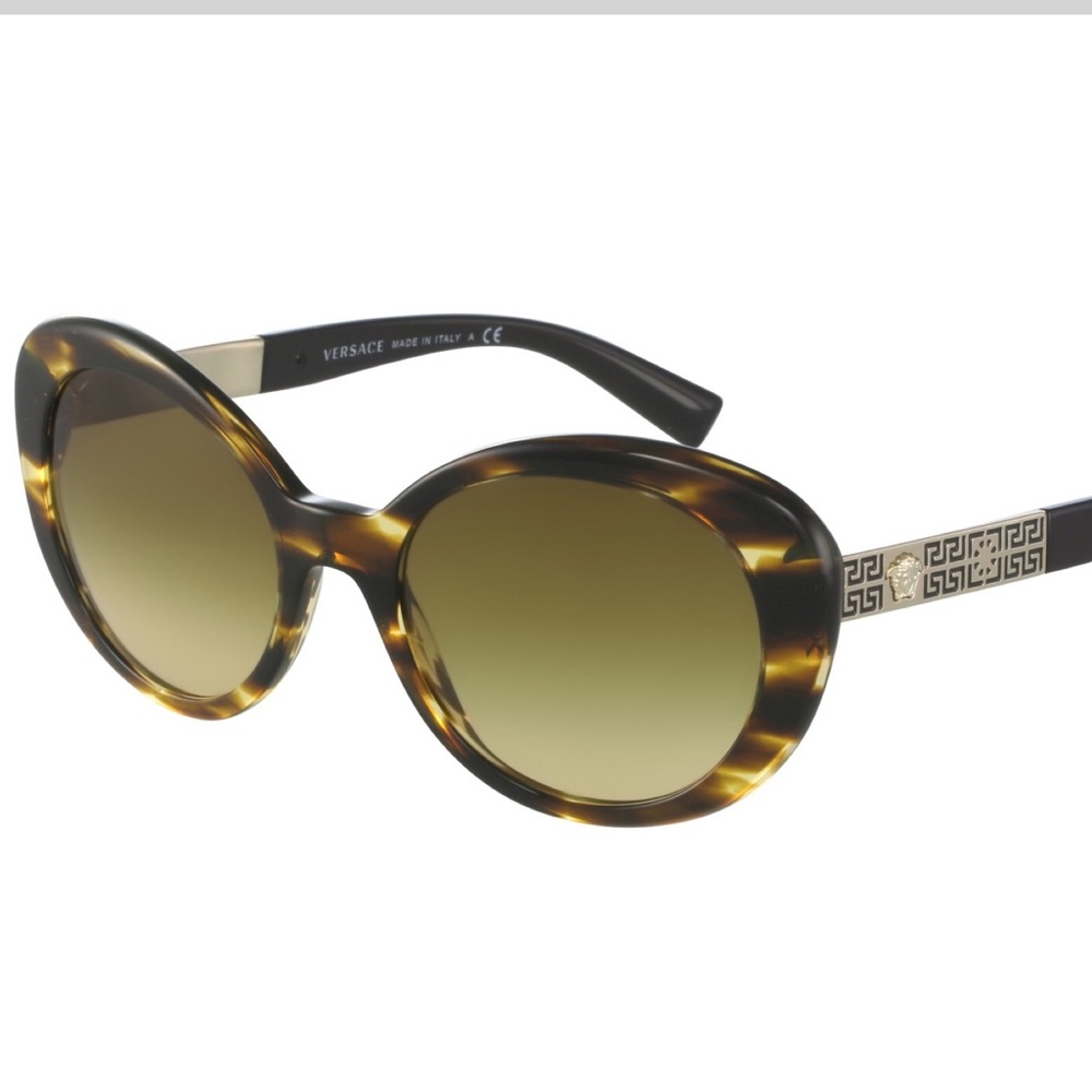 Versace Frames - Picture 2 of 3